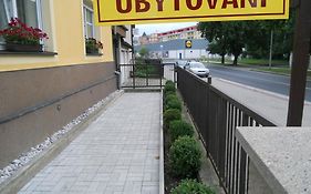 Msprivat